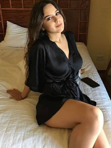 Роксана